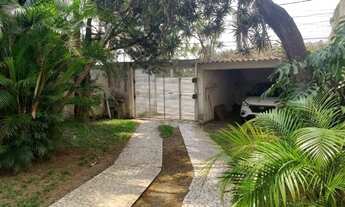 Imagem 7: Terreno para aluguel, Campestre - Santo André/SP