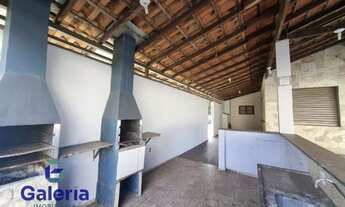 Imagem 5: Imovel comercial de esquina para alugar, 184m² - Jardim Procópio