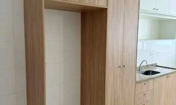 Imagem 5: Vista Mar - 3 suítes, 2 vagas, Lazer Completo