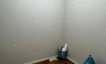 Imagem 4: Imóvel para aluguel possui 35 metros quadrados com 1 quarto em Ipanema - Rio de Janeiro