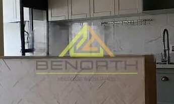 Imagem 3: Apartamento para locação 2 dormitórios, 1 suíte e 1 vaga na Parada Inglesa