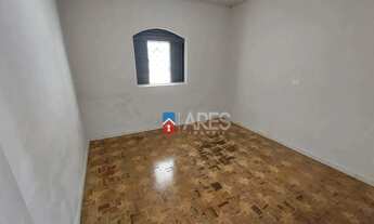 Imagem 3: Casa com 2 dormitórios para alugar, 92 m² por R$ 1.500,01/mês - Vila Rehder - Americana/SP