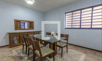 Imagem 6: Casa à Venda - Serra, 5 Quartos, 495 m2