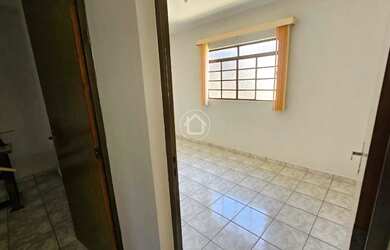 Imagem 6: CASA 2 DORMITORIOS OTIMA LOCALIZAÇÃO NO UNIÃO