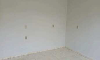 Imagem 7: CASA DE 2 QUARTOS - SETOR GARAVELO - APARECIDA DE GOIÂNIA