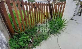 Imagem 4: Terreno a venda em Itaipu