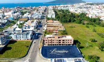 Imagem 4: Apartamento - Florianópolis SC