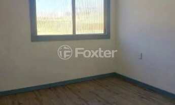 Imagem 4: Casa à venda Rua José Boiteux, Centro - Florianópolis