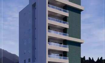 Imagem 2: Apartamento bairro Guarapiranga