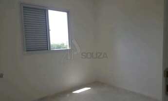 Imagem 4: Apartamento Loft Alugar próximo ao metrô Parada Inglesa com 47 m² 1 suíte, sala com sacada