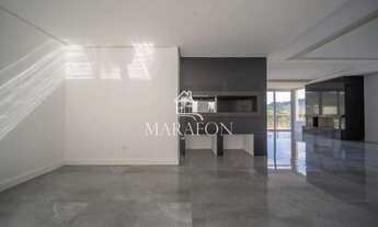 Imagem 7: LUXUOSA CASA EM CONDOMÍNIO FECHADO