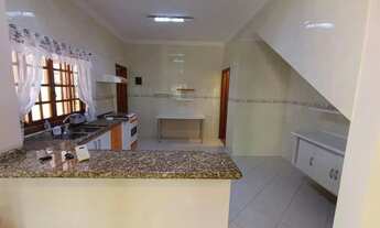 Imagem 5: Casa de Condomínio para aluguel com 486m e 6 vagas em Sorocaba