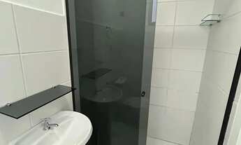 Imagem: Cond. Alegro Montenegro