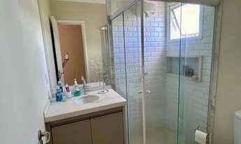 Imagem 5: Casa em Condomínio Village Imperial Residence