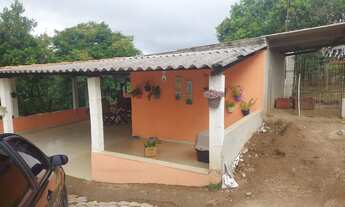 Imagem 5: Chácara em piedade 3062mt 280 mil reais