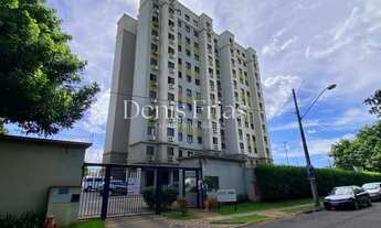 Imagem: Apartamento para Locação em Ribeirão