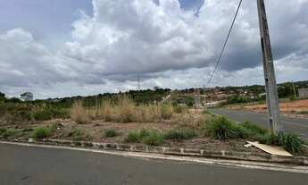 Imagem 4: Lote no Esplanada do Uruguai - com REGISTRO -VENDA: 100mil - DAVID BASTOS - CRECI-PI: 4309