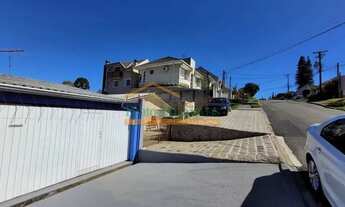 Imagem 2: IMOVEL TERRENO ZR-2 À VENDA NO BAIRRO SÃO BRAZ