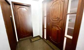 Imagem 2: Centro - Venda Apartamento com 3 dormitórios