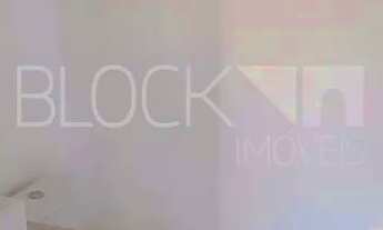 Imagem 7: Recreio dos Bandeirantes