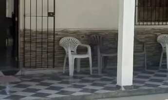 Imagem 6: Casa em Tamandaré Aluguel Temporada