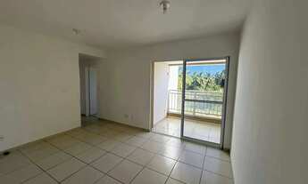 Imagem: Brisas Vida Bela 11717