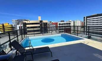 Imagem: Apartamento à venda no EDIFÍCIO DESIRÉE