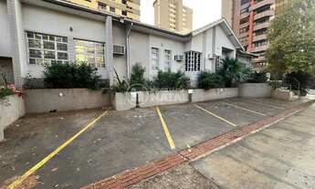 Imagem 2: Ponto comercial para locação, Centro, Londrina, PR