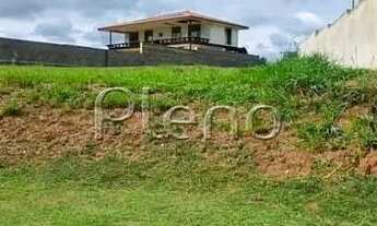 Imagem 3: Terreno à venda em Jaguariúna, Residencial Haras Patente, com 830 m², Haras Patente