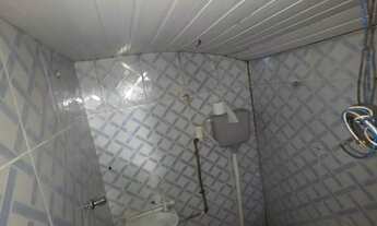 Imagem 4: Alugo Casa no Umarizal