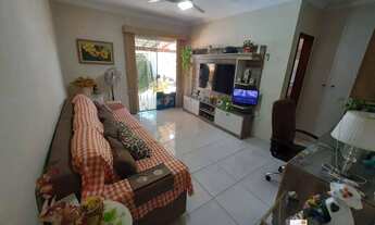 Imagem 4: Excelente Casa c/ 2 quartos à venda, 103 m² - Jardim Atlântico Oeste (Itaipuaçu) - Maricá