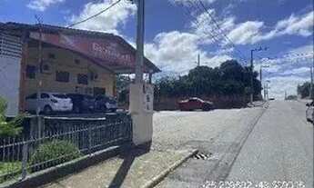 Imagem 7: Imóvel CEF - GALPÃO com 420m² em Vila Nova - Rio Negrinho - SC