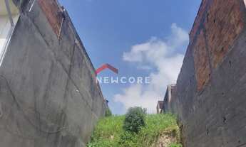 Imagem 7: Lote em Rua Mário Quintana - Jardim Cruzeiro - Mauá/SP