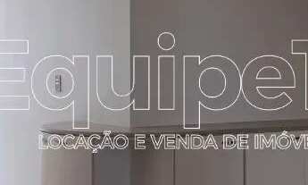 Imagem 5: Apartamento para alugar, 3 quartos, 110m² de área no Santo Agostinho