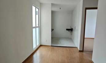 Imagem 6: Apartamento Padrão à venda em Cidade Industrial 2, Londrina-PR