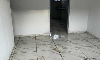 Imagem 3: Alugo casa condomínio para casal bairro vila Sônia