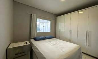 Imagem 12: CASA NO VINHAIS Casa com 3 dormitórios