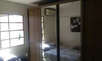 Imagem 6: Casa 2 dormitórios no bairro Tancredo Neves