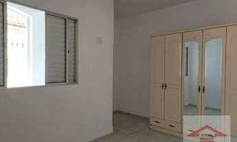 Imagem 4: Casa com 2 quartos, 120 m² - venda por R$ 450.000 ou aluguel por R$ 3000,00/mês - Vila Arg