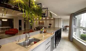 Imagem 3: Terraço Silva Jardim