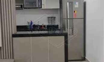 Imagem 5: Locação de Apartamentos / Padrão na cidade de Araraquara