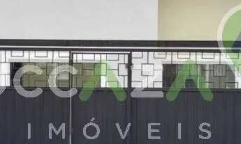 Imagem: Imperdível Casa à Venda ou Locação em