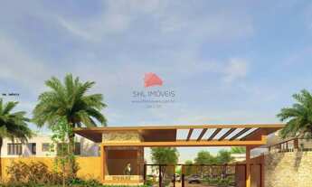 Imagem 4: Terreno em Condomínio para Venda em Rio de Janeiro, RECREIO DOS BANDEIRANTES