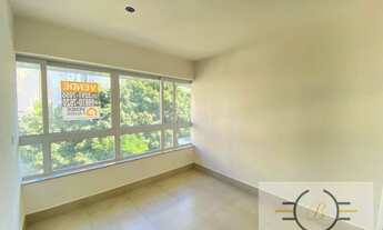 Imagem 4: Apartamento em Lourdes - Belo Horizonte