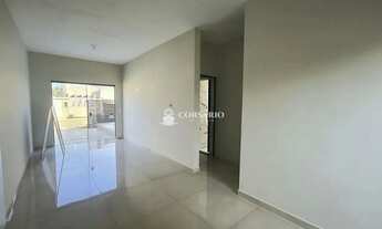 Imagem 5: Casa com suíte na praia à venda Primavera