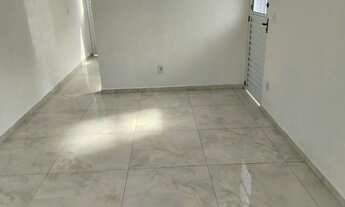 Imagem 4: Vende se casa zona oeste