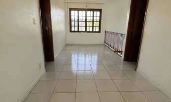 Imagem 4: Casa duplex P. 10 aluguel e venda possui 200m2 com 3 quartos