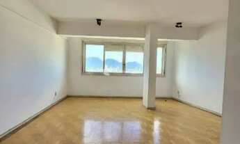 Imagem 4: Apartamento para aluguel, 3 quartos, 1 suíte, Centro - Santa Maria/RS