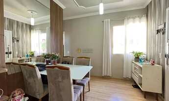 Imagem 5: Apartamento , 2 quarto, 1 vaga