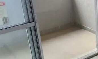 Imagem 2: Apto Maranata Vila Industrial 55m2